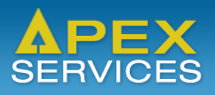 apexservices.com