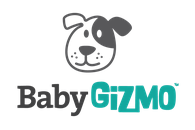 babygizmo.com