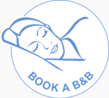 book-a-bnb.com