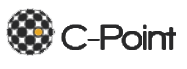 c-point.com