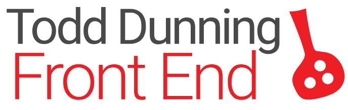 dunningmarketing.com