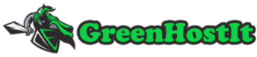 greenhostit.com