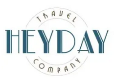 heydaytravelcompany.com