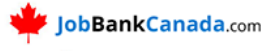 jobbankcanada.com