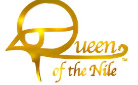 queenofthenile.ca