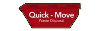 quickmovewaste.ie